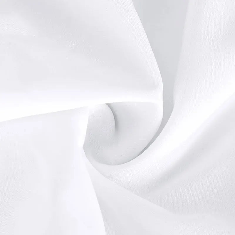 Women's Maxi Dresses Streetwear Fashion New Dresses Beach Style Clothing Elegant Female Sexy V-Neck Backless Casual Slim Dress