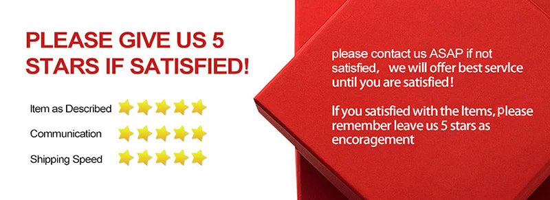 Schinteon Women White Duck Down Long Jacket Casual Loose Autumn Winter Outwear with Hood Warm Coat Big Pockets 2024 Korean Style