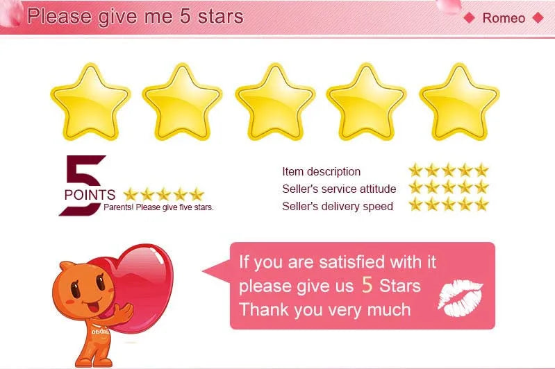 Autumn Ultra Lightweight Portable Tank Top Sleeveless Duck Down Coat Slim Fit Standing Collar Women's Down Vest Women's Coat