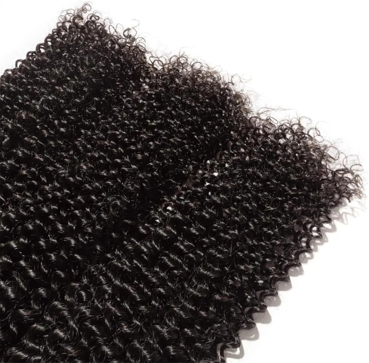 Factory Direct Sale Unprocessed 100% Virgin Human Hair 1/3 Wholesale Hair Bundles Soft Shiny Full Cuticles Attached No Shedding