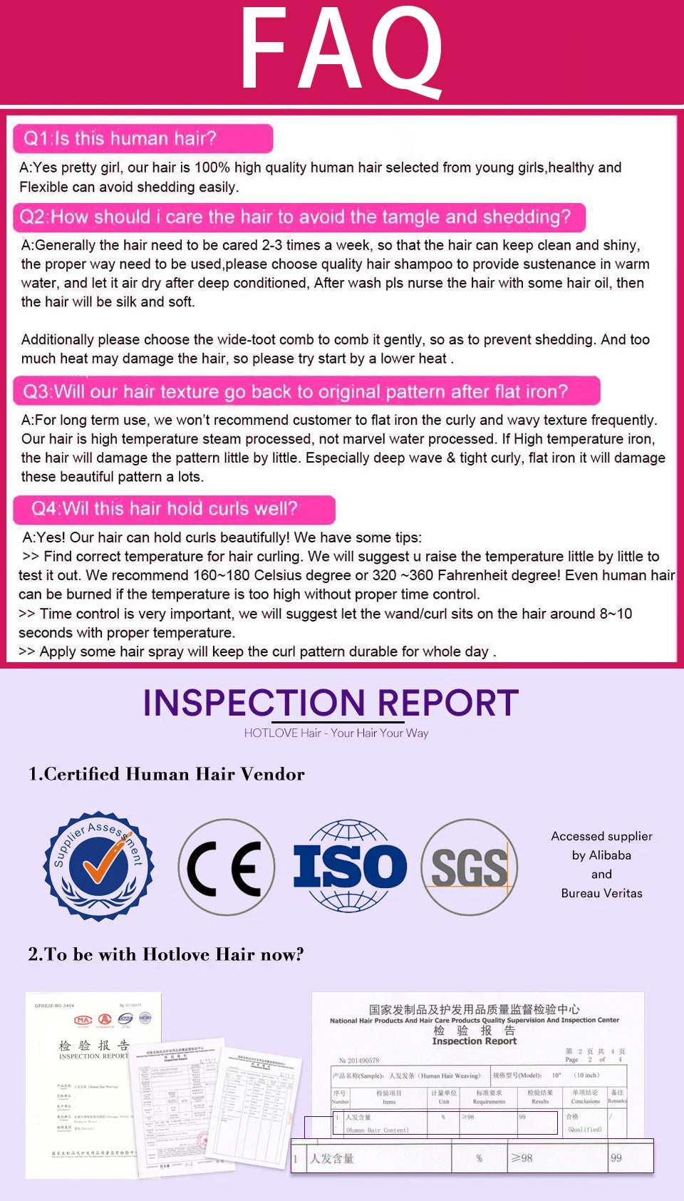 Peruvian Body Wave Bundles Deals 100% Unprocessed Virgin Human Raw Hair Weave Short Hair Extensions Loose Body Wave Bundles 100g