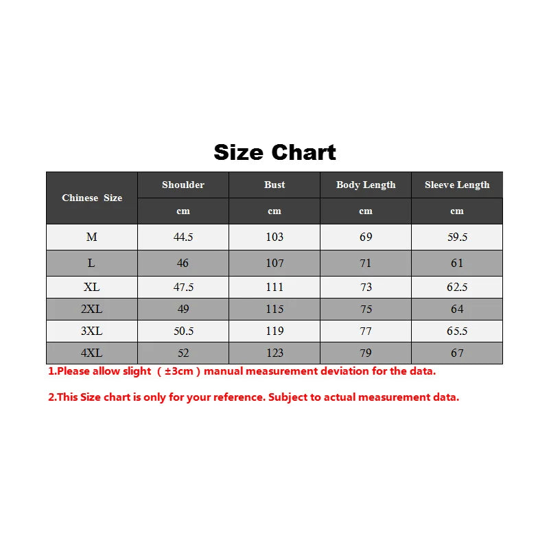 Leisure Man Spring Autumn Outdoors Motion Jacket New Fashion Windproof Coat 2024 Solid Versatile Hiking Ventilation Coat Man