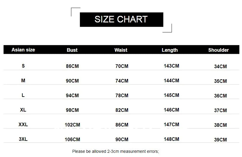 Women Summer Maxi Dress 2025 Casual Long Sleeve Boho Floral Print LOOSE Dress Turtleneck Bandage Elegant Party Dresses Vestidos