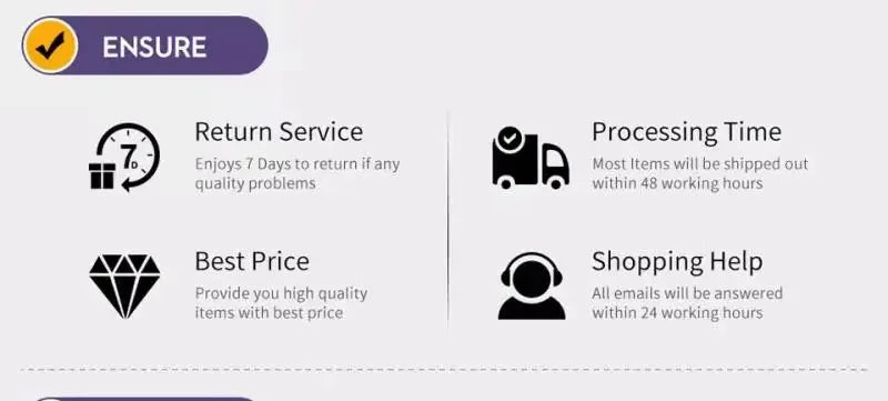 women's long hair black simulated hair new fashionable and versatile eight character bangs lazy curly hair wig