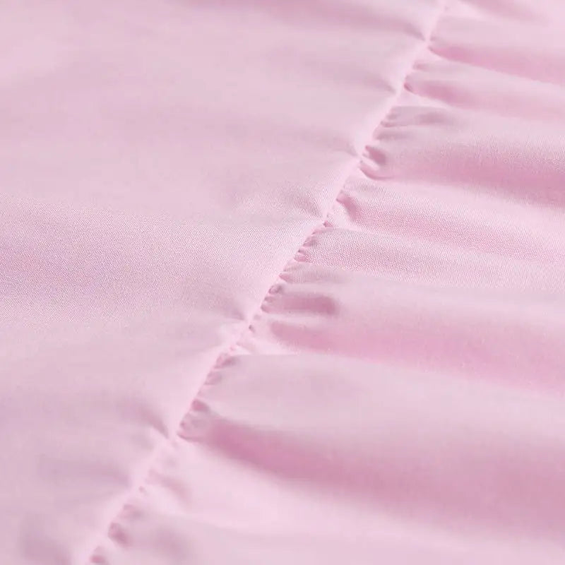 2025 Muslim Maxi Dresses for Women Fashion Vintage O-neck Sundress Dubai Abaya Islamic Kaftan Robe Vestidos Elegantes Para Mujer