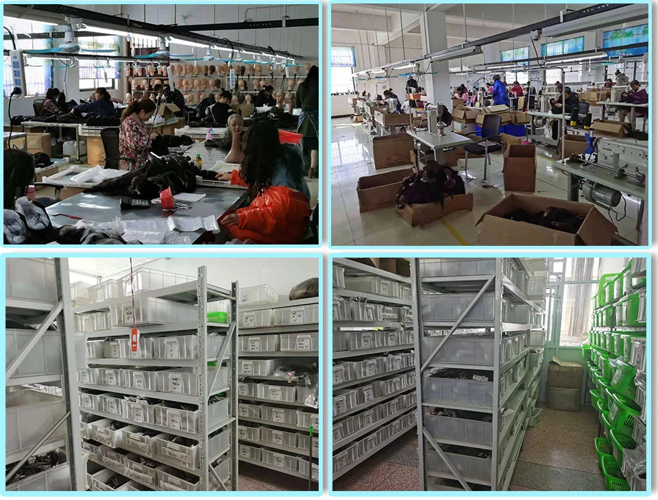 30 Inch Indian Raw Virgin Unprocessed 100% Virgin Human Hair Kinky Straight 1/2/3/4 PCS Bundles Yaki Straight For Black Women