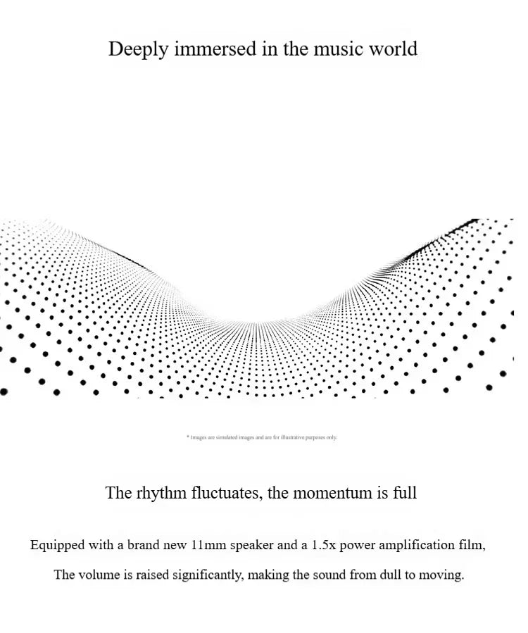 2025 Galaxy Buds3 Pro Wireless Earbuds, Hybrid ANC in-Ear Headphones, 25H Playtime, Hi-Fi Sound for Gym/Running