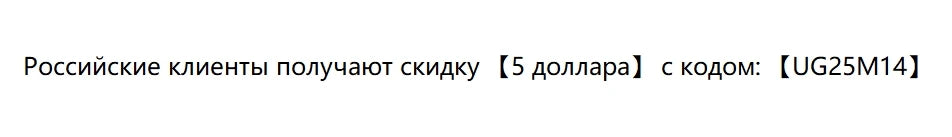 UGREEN 20Gbps NVMe SSD Case SSD Enclosure M.2 to USB3.2 Gen2x2 SSD Adapter for M.2 NVME PCIE Built-in Cooling Vest Aluminum Case