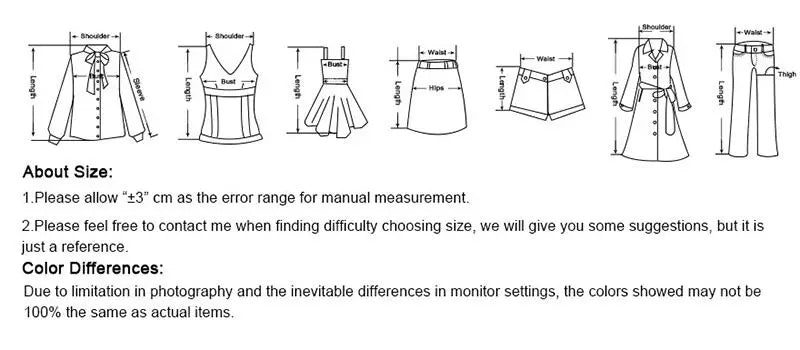 Sexy Women's Maxi Dresses New Autumn Streetwear Fashion Black White Patchwork Casual Slim Dress Elegant Knitted Dresses Clothing