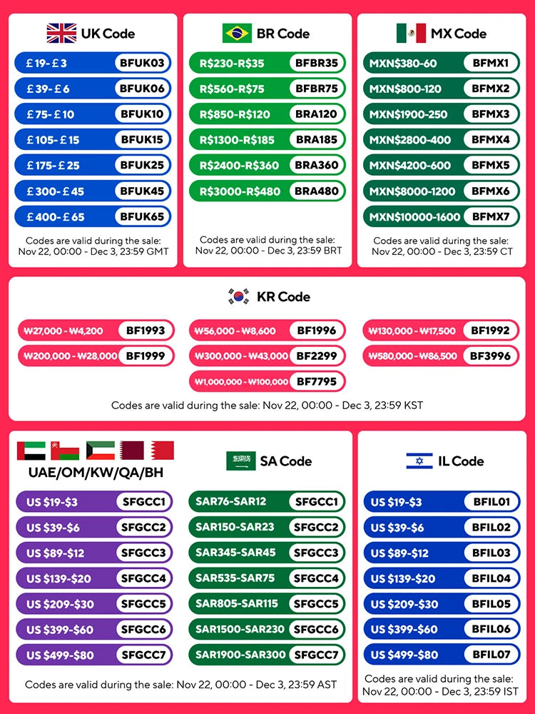 A70 SM-A705F A705FN/DS Display Screen With Frame For Samsung Galaxy A70 LCD Display Touch Screen Digitizer Assembly Replacement