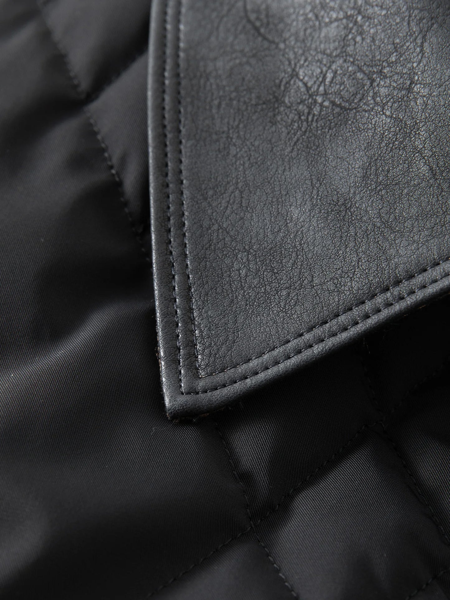 FSLE Barn Style Lightweight Padded Jacket Women's 2025 Winter Vintage Academic Plaid Panel Short Coat Retro College Outerwear