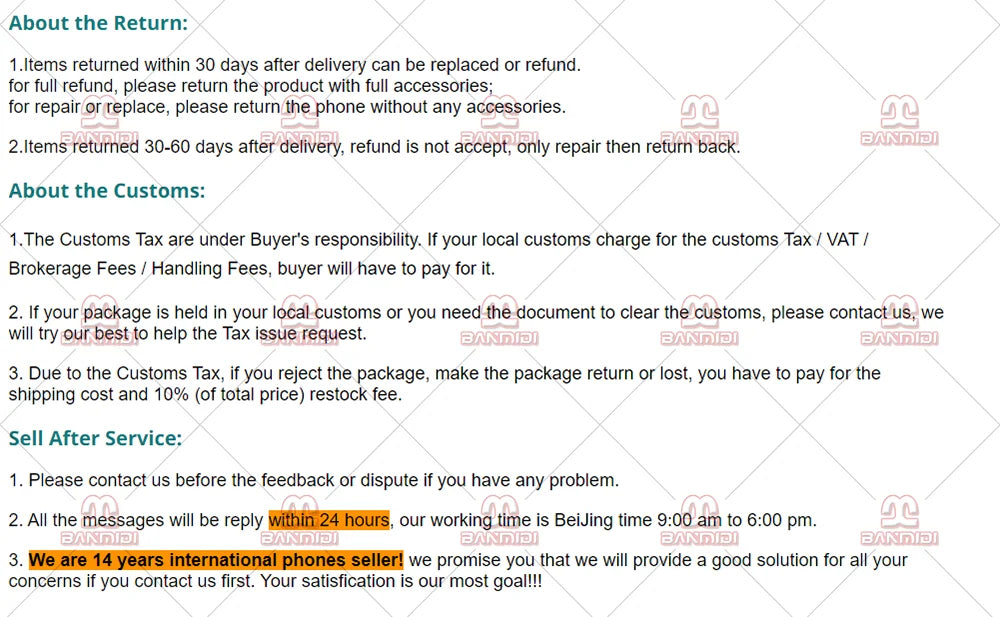 BlackBerry Passport Q30 Cellphone 3G 4G LTE Mobile Cell Phone Quad core 3GB RAM 32GB ROM 13MP Original Unlocked BlackBerry OS 10