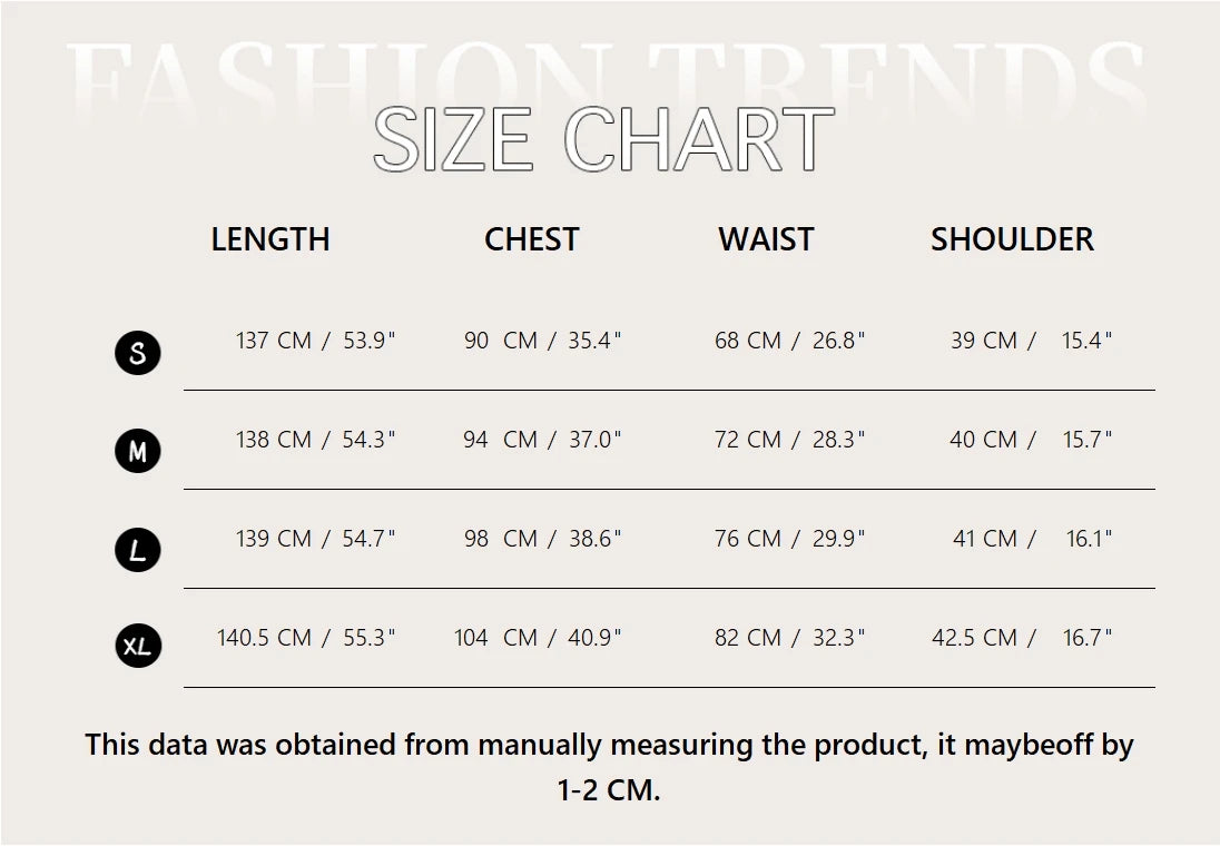 Mia Muse Dresses Summer Comfortable French Elegant Fashion Cut-Out Chic Sleeveless V-Neck Maxi Sweet Dating Dresses For Women