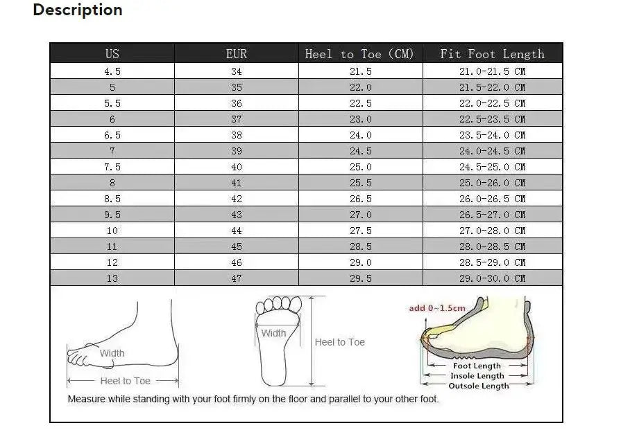 2025Summer Fashion Comfortable Classic New High-Quality Leather Agan Shoes Men's Sneakers Three Colors39-44