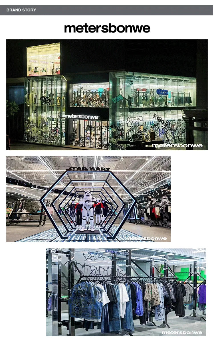 Metersbonwe Women's  Oversized Long Hooded Down Jacket Adjustable Pig Nose Buckle Waist Belt Utility Duck Down Parka Warm Winter