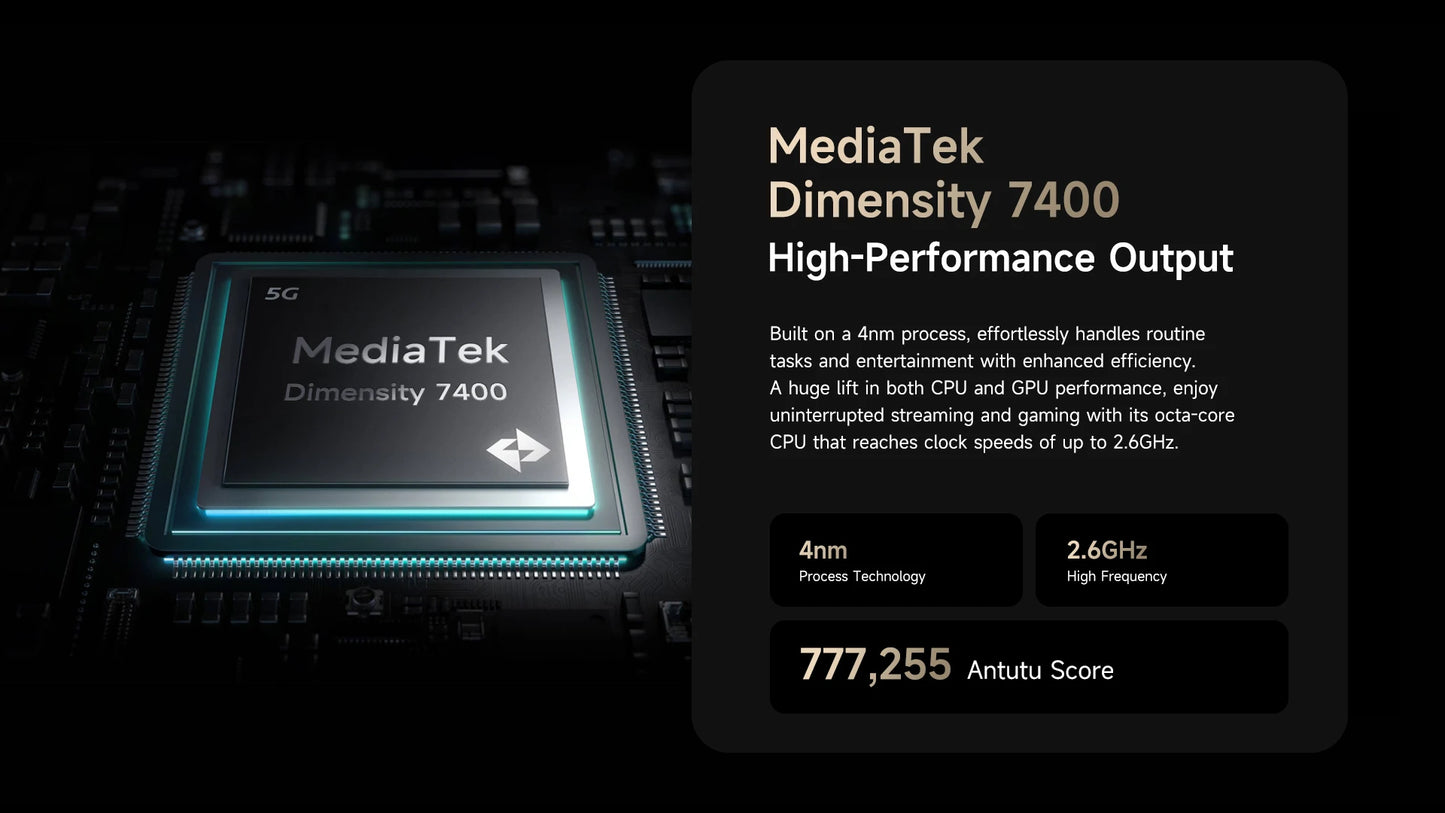 Ulefone Armor 29 Pro 5G AI Rugged Phone 21200mAh 120W 64MP Night Vision 6.67" 120Hz 512GB ROM Mobile MTK Dimensity 7400