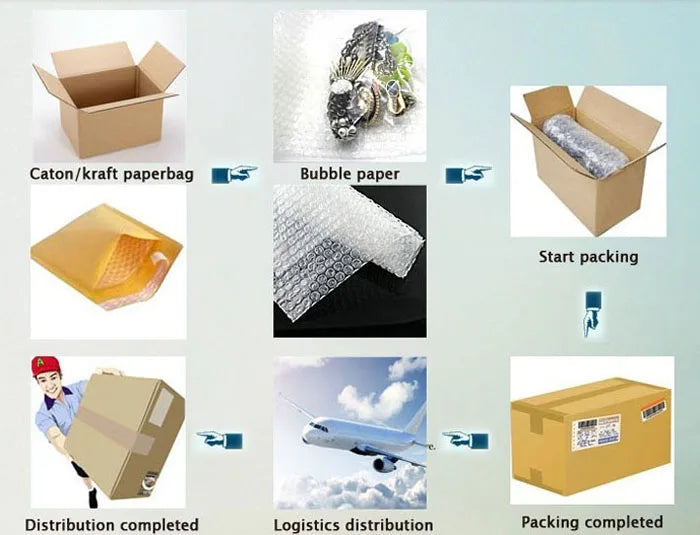 Maxi Dress For Women Elegant Chic Long Dresses Vintage Print Black Red Dress Mid Sleeve Casual O-Neck Streetwear Clothing Ladies