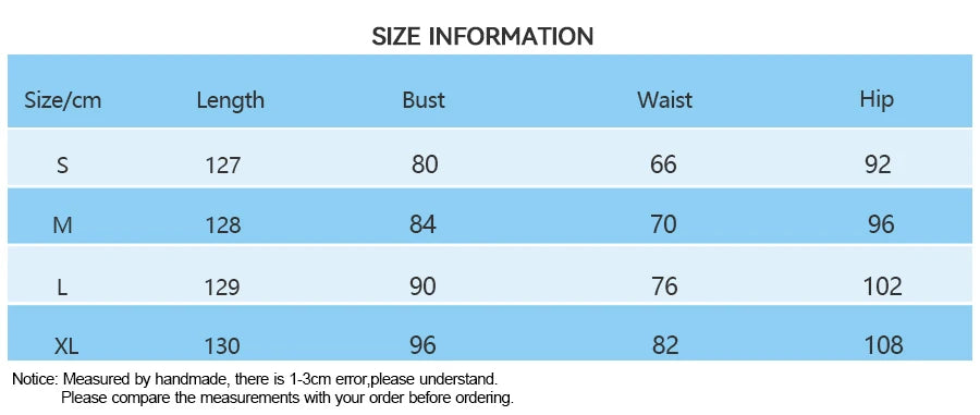 Elegant Mermaid Maxi Dress for Women Formal Occasion Prom Gown Strapless Corset Ruched Long Dress Party Evening Dress Lady Robe