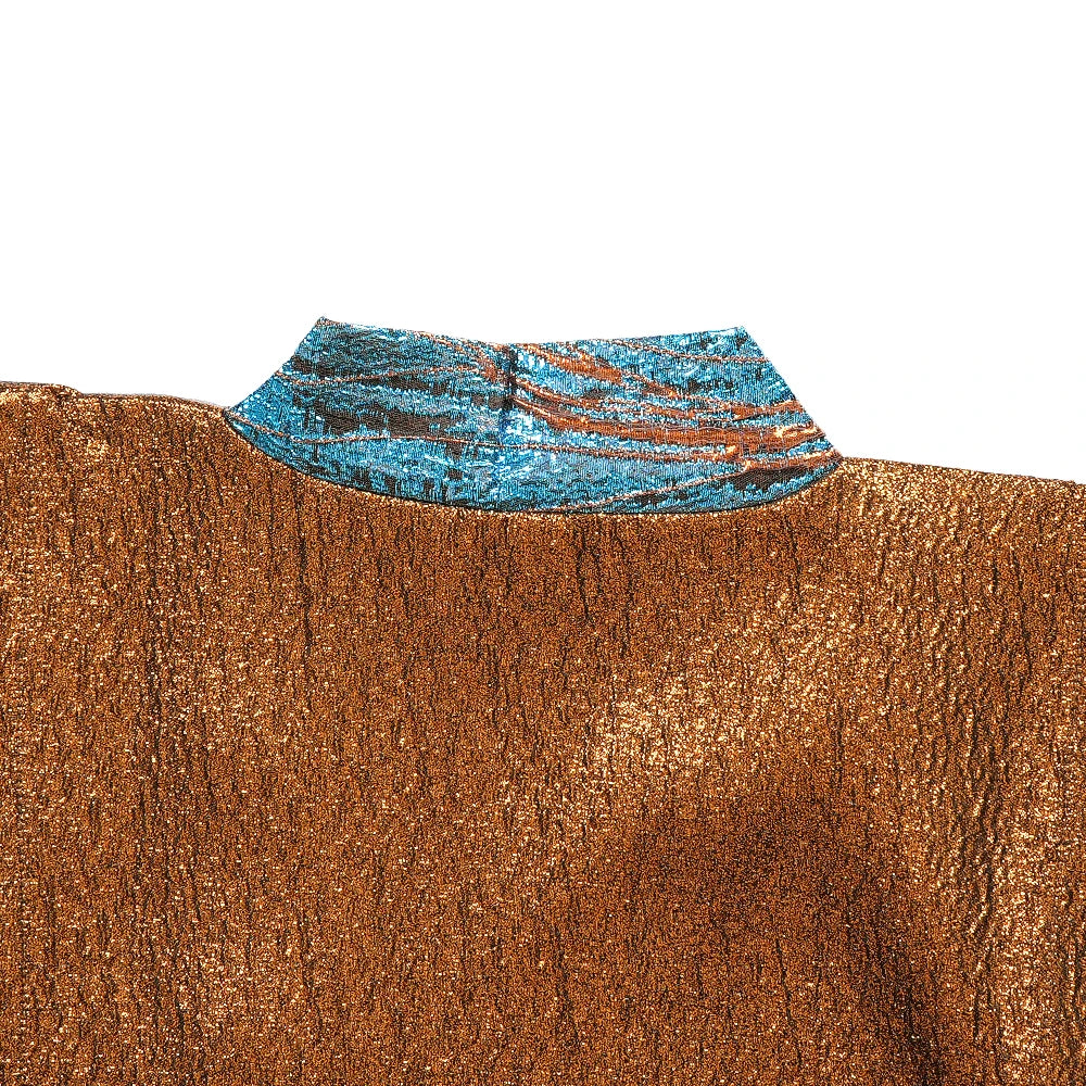 African Clothes for Women 2 PCS Sets Tops And Skirts Suits Dashiki Ankara Turkey Outfits Gown Plus Size Wedding Party Dresses