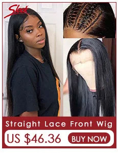 Afro Kinky Curly Bulk Human Hair For Braid Twists Curly Hair Extension Peruvian Hair for Dreadlock Extension Create Dreadlocks