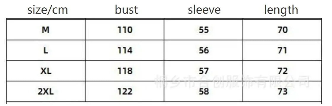 Pullovers Men Sweaters Turtleneck Knitted Tops Full Sleeve Knit Solid Sweater Top Splice Casual Loose Regular Autumn Winter