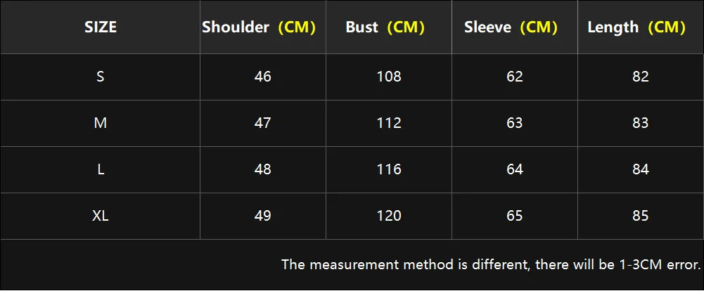 Autumn And Winter Mens Mid-Length Trench Coat Elegant British Solid Color Coat Korean Style Double-Breasted Casual Trench Coat