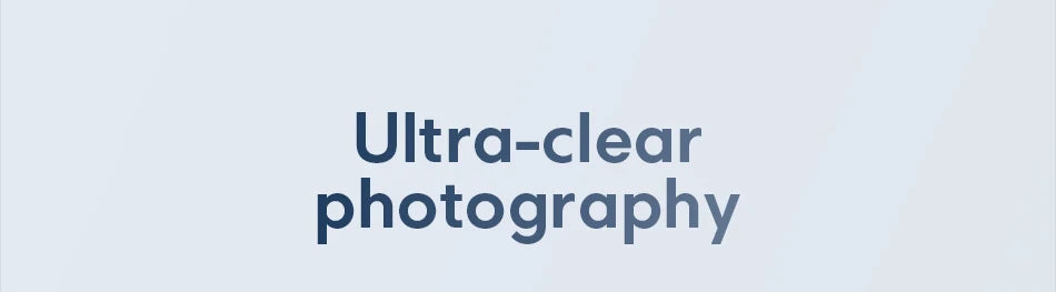 POCO M7 Global Version Snapdragon 685 Smartphone 6.9" 144Hz FHD+ DotDisplay 50MP Camera 7000mAh Battery 33W Fast Charging NFC