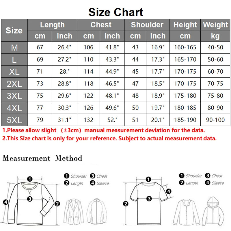 Spring Autumn New Men Windproof Casual Jacket Coat Detachable Hat Jacket Men Multi-Pocket Waterproof Military Jacket Male M-5XL