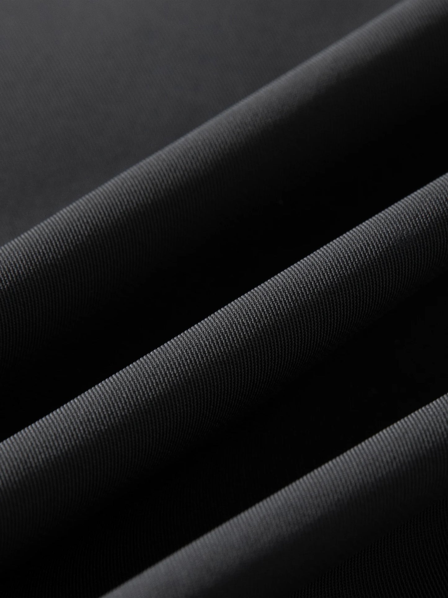 FSLE Barn Style Lightweight Padded Jacket Women's 2025 Winter Vintage Academic Plaid Panel Short Coat Retro College Outerwear