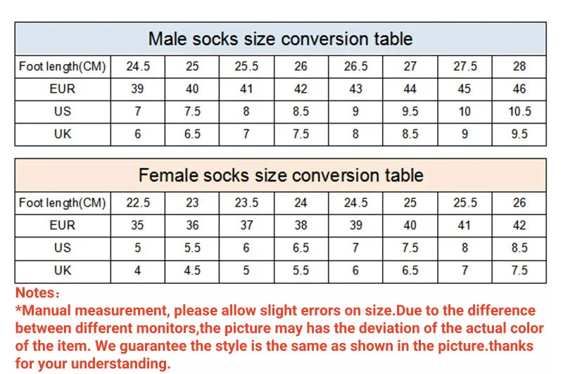 Men's Cotton 5 Toe Socks Mid Cuff Anti Odor Sweat Wicking Non Slip for Spring Autumn Casual Athletic Solid Color Daily Comfort