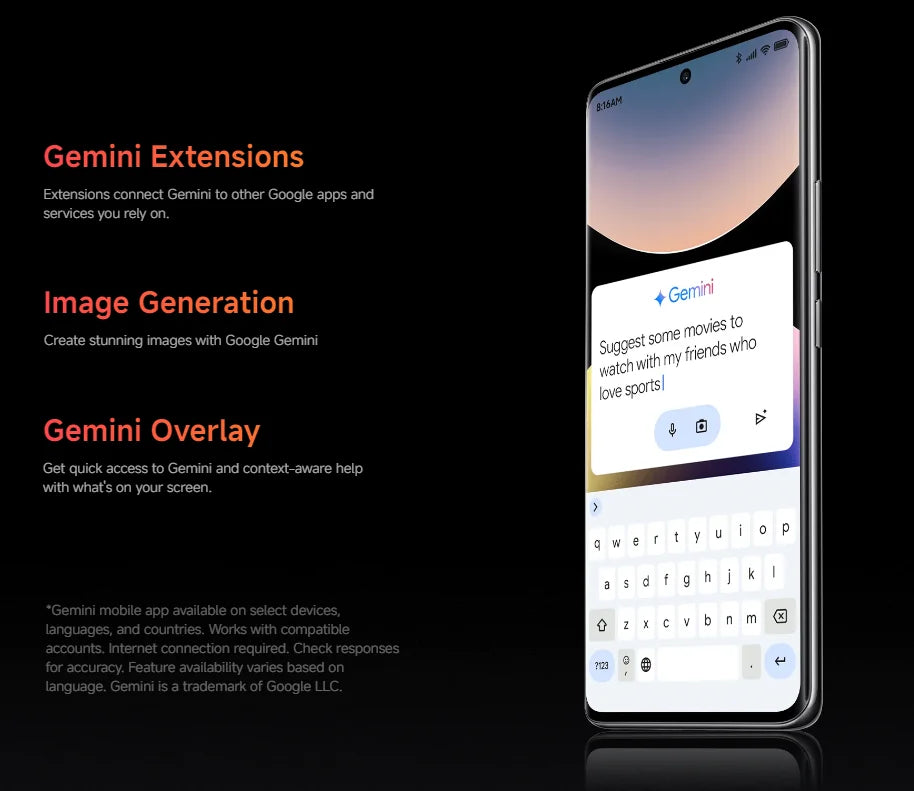 World Premiere Xiaomi Redmi Note 14 Pro+ Plus 5G Global Version Smartphone NFC Snapdragon 7s Gen 3 200MP AI Camera IP68 5110mAh