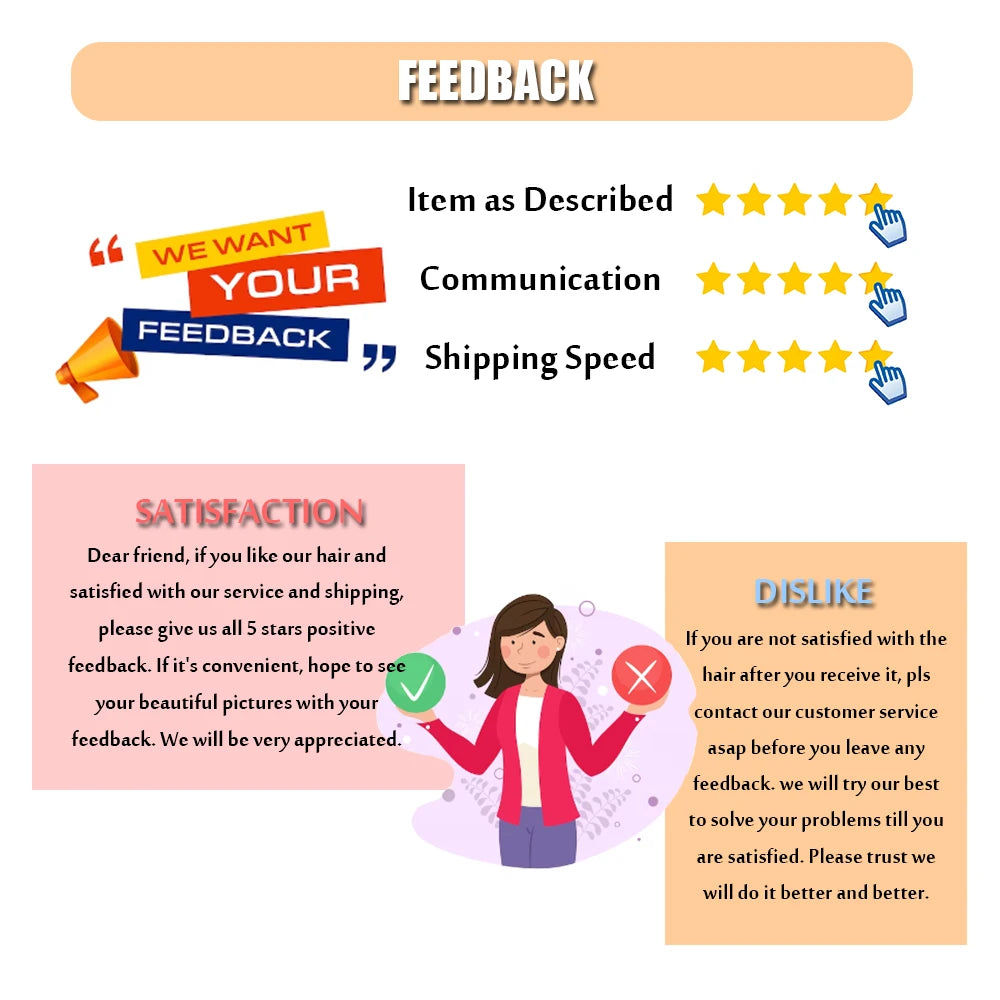 WIF Light Blue Body Wavy Synthetic Wig Natural Hairline Blue Hair Long Wavy Heat Lace Front Wigs Cosplay Use Women Makeup Wig