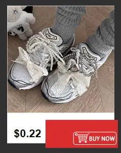 1 Pair Hotel Slippers Men Womens Top Quality Velvet Travel Disposable Cotton Home Hospitality Shoes Cheap SPA Guest Slides