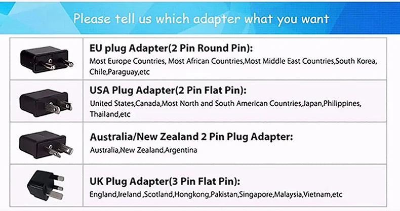 2025 New Mini Dual Screen Laptop 13.5+13.5-inch N100 Dual Touch Screen 180 ° Flipped Office Leisure Entertainment 2-in-1 Notbook