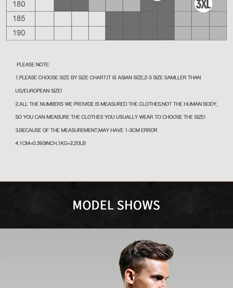 Men's underwear Men's boxers This man's gift is a pig red wedding thin boxers bottom shorts