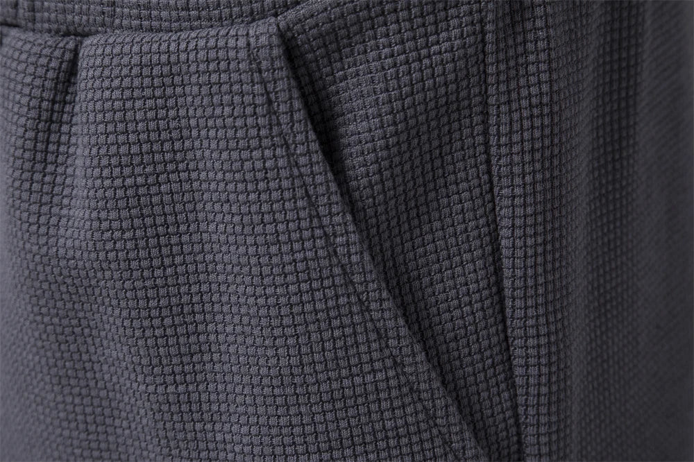 AIOPESON 2023 New Summer Cotton Soft Shorts for Men Casual Running Sporting Basketball Mens Shorts Jogging Short Pants Men