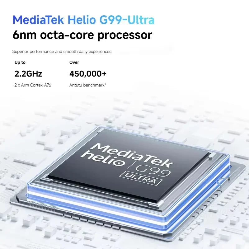 Global Version Xiaomi Redmi Note 14S MediaTek Helio G99 Ultra 200MP Al Camera System 6.67" AMOLED 120Hz Display 5000mAh