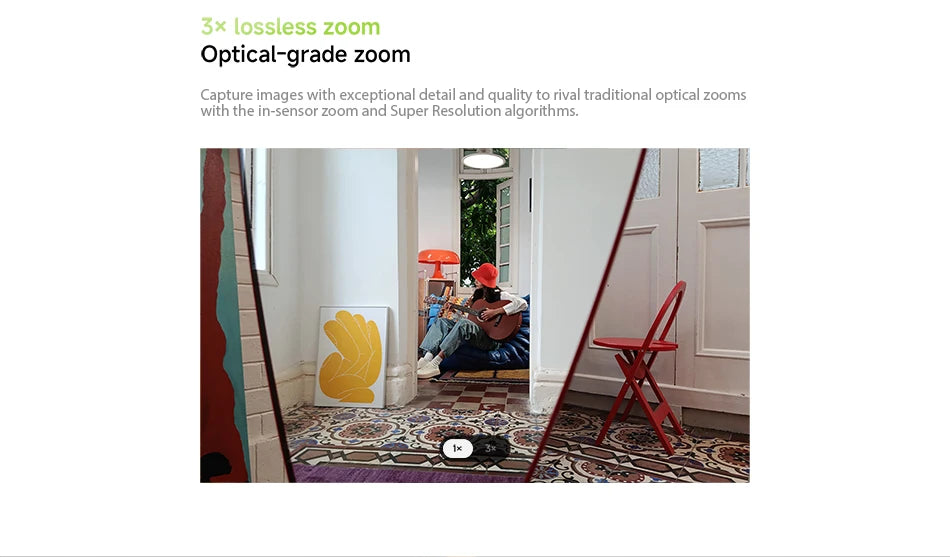 Xiaomi Redmi Note 14 4G NFC helium G99-Ultra 6,67 ''AMOLED screen 120 Hz 108 MP IA camera 5500 mAh battery,Charger Not Included