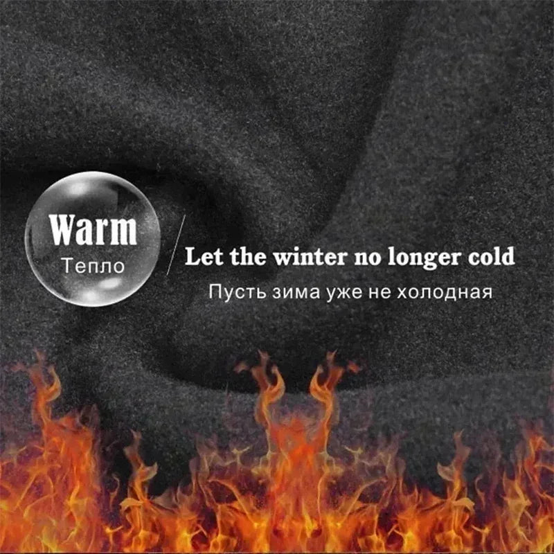 2025 women and Men Clothes Graphic Fleece Pullover hoodie Casual Sporty Loose Sweatshirt Unisex Casual Sweatshirt Tops