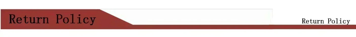 Customized Elegant Pleated Maxi Dress A-Line Evening Dresses Occasion Formal Exquisite High Quality Prom Party Gowns for Women