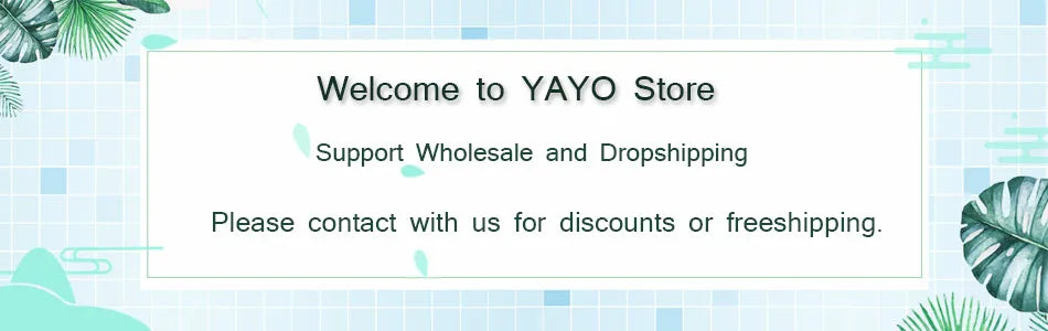 1 Pair Hotel Slippers Men Womens Top Quality Velvet Travel Disposable Cotton Home Hospitality Shoes Cheap SPA Guest Slides