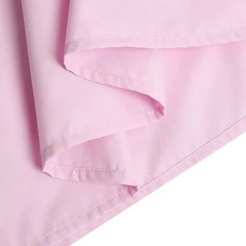 2025 Muslim Maxi Dresses for Women Fashion Vintage O-neck Sundress Dubai Abaya Islamic Kaftan Robe Vestidos Elegantes Para Mujer