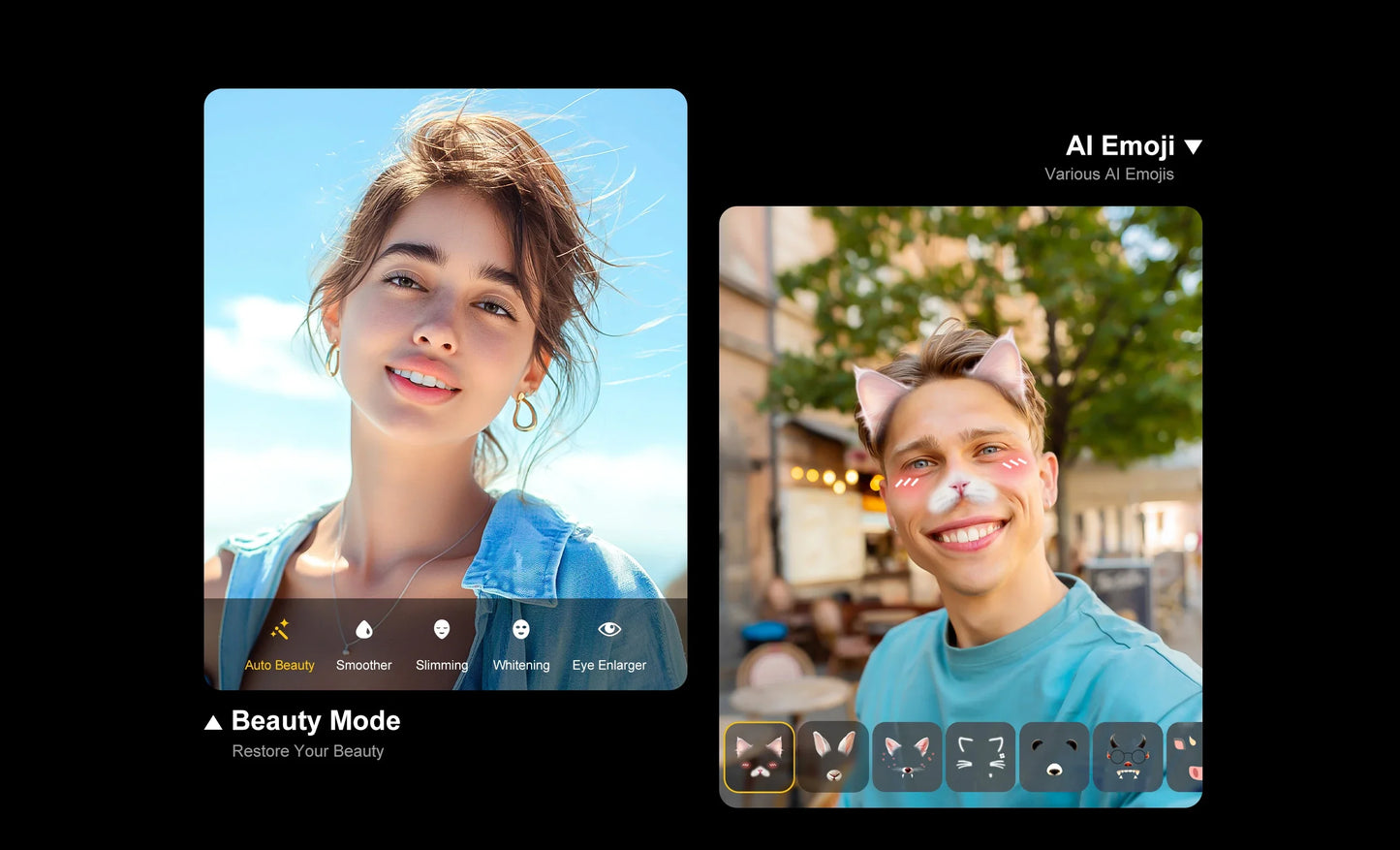FOSSiBOT S3 PRO Smartphone 20GB +128GB 6.67" AMOLED Display Android 14  Mobile 8+64MP Camera NFC Cell Phone
