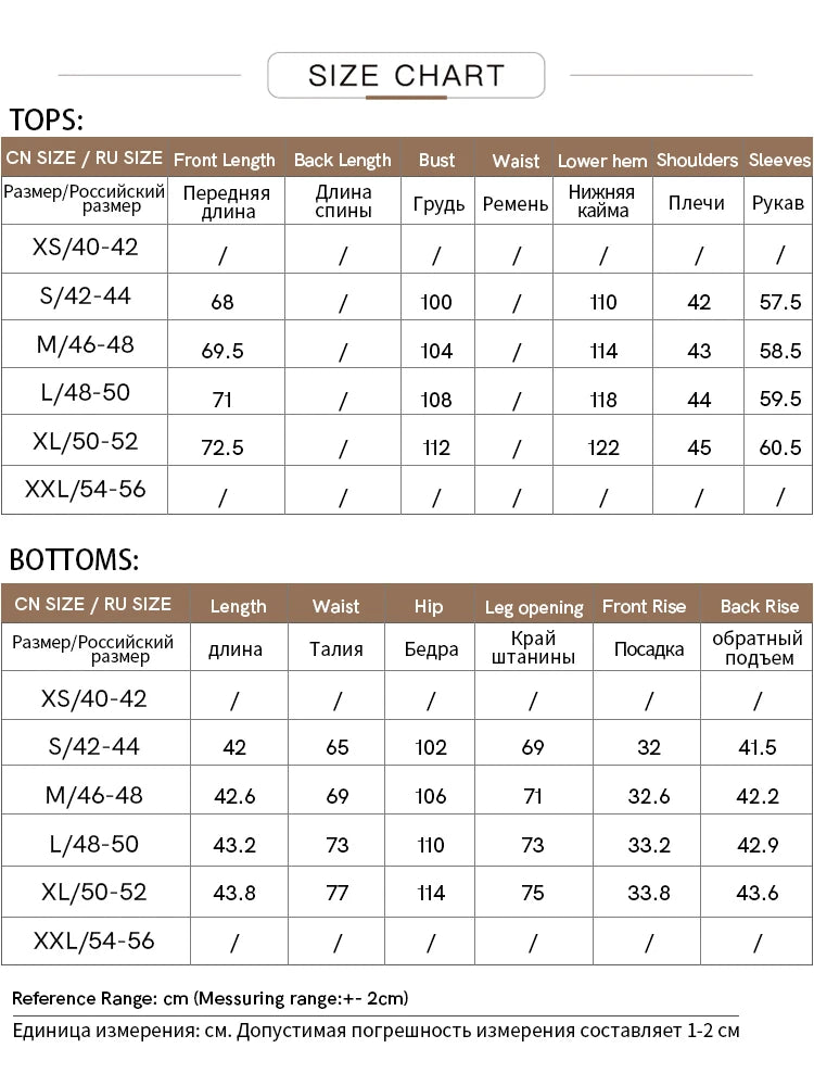 AMII Minimalism Women's blazer Fashion 2024 Summer Blazers Office Lady Elegant Chic Female shorts Separately Sale 72311003