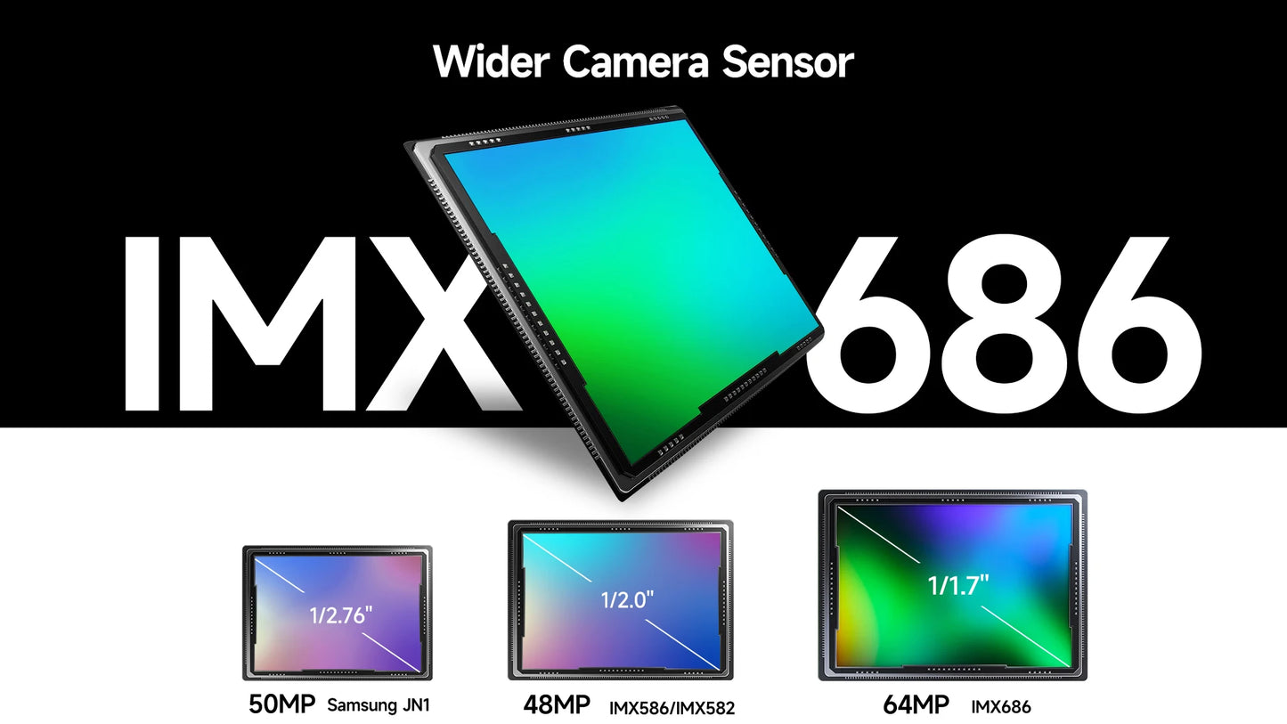 Ulefone Armor 22 Rugged Phone ,16GB (8GB+8GB) RAM ,128GB/256GB ROM , Android 13 Smartphone,NFC 64MP 4G Phone