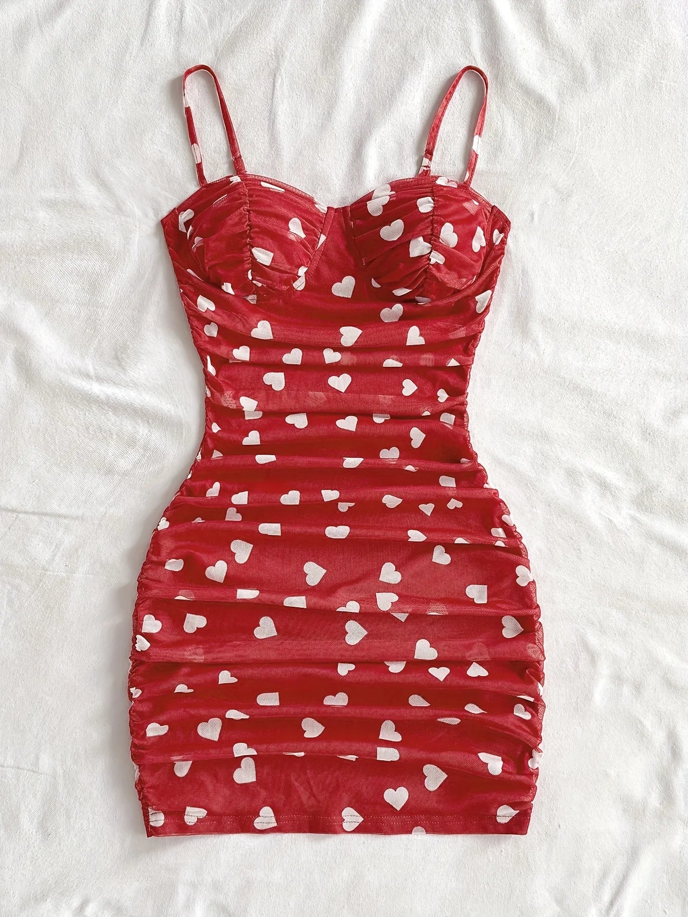 French Floral Slip Dress for Women Spring Summer Fashion Sexy Temperament Backless Mini Dresses Vacation Style Sling Beach Skirt