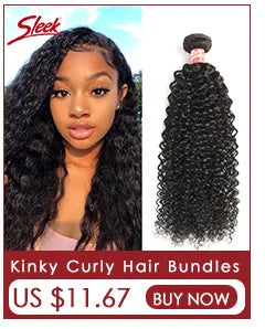 Afro Kinky Curly Bulk Human Hair For Braid Twists Curly Hair Extension Peruvian Hair for Dreadlock Extension Create Dreadlocks