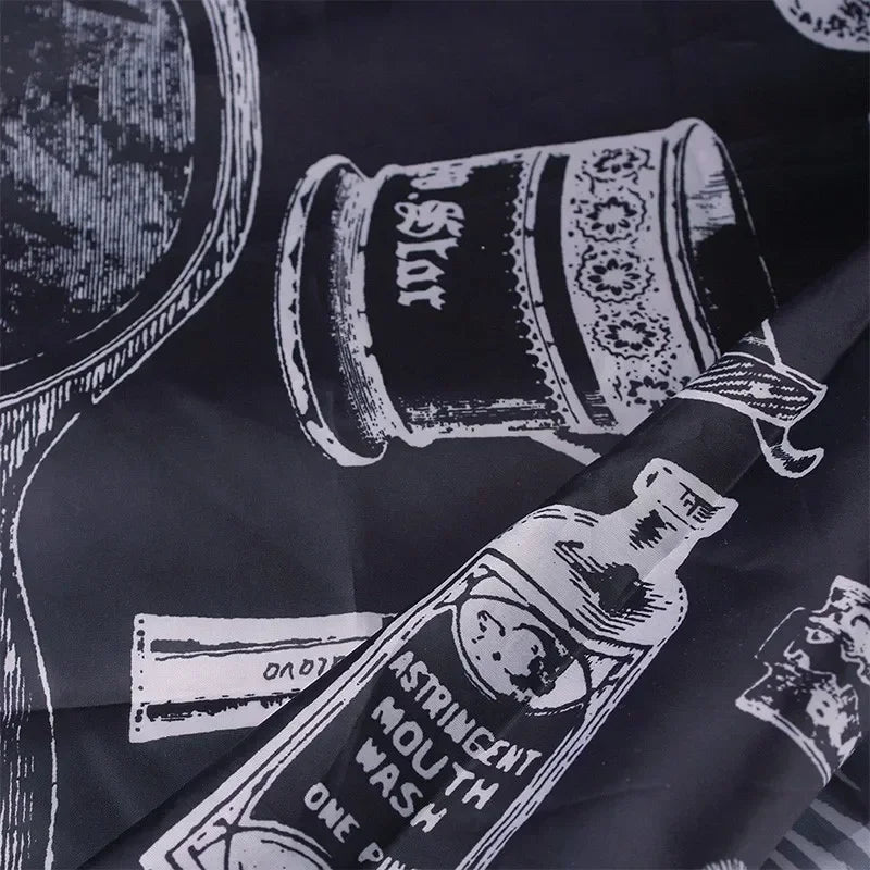 Hairdressing Capes Barber Salon Hair Cutting  Hair Cut Apron Haircut Hairdresser Gown Hair Cutting Shawl Apron Salon Stylists