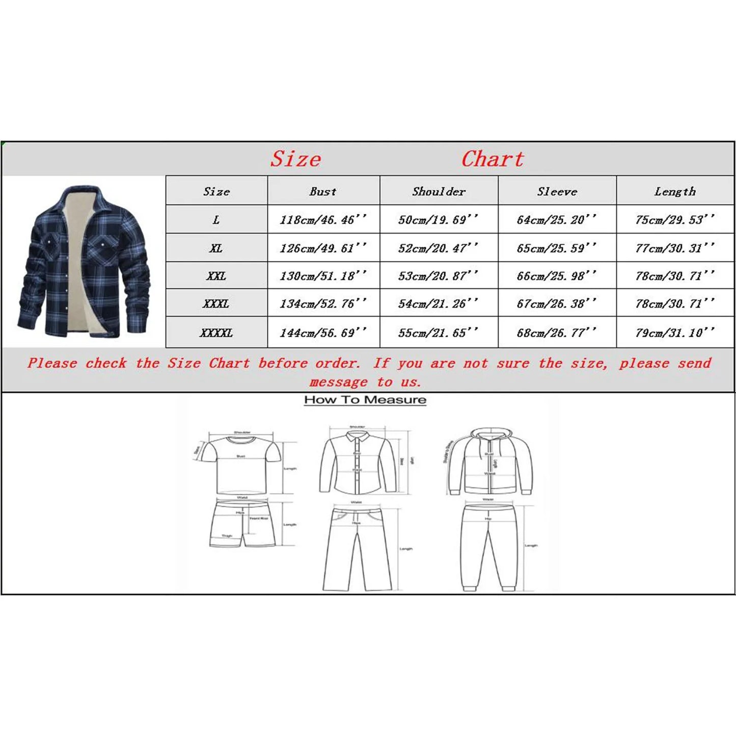 Men Autumn And Winter Fashion Casual Check Square Lapel Pocket Hoodless Fastening 2024 Winter Fashion Comfort Men's Jacket