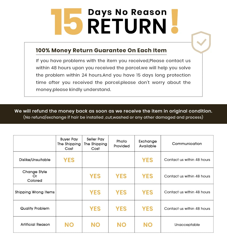 Joedir Black Short Afro Kinky Curly Bob 100% Human Hair Wig For Women Brazilian Remy Hair Full Machine Made Wear to go Daily Wig